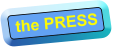 the PRESS